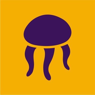 📢Agência Vyva Comunicação • Um Oceano de Possibilidades