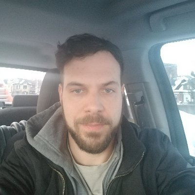 the_beau14's profile picture. Sports Junkie. Lover of Mediocrity ... Vikings, Raptors, Maple Leafs, Duke, Thunder, Blue Jays, Mariners,.