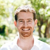 yotamharnik (@yotamharnik) 's Twitter Profile