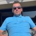 Danny McKenzie (@dannymacavfc) Twitter profile photo Danny McKenzie (@dannymacavfc) Twitter profile photo