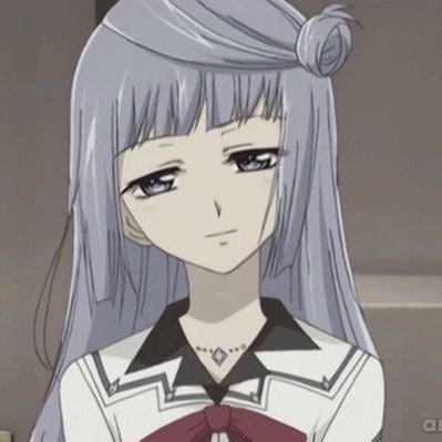 ijhmsfbm's profile picture. nothing