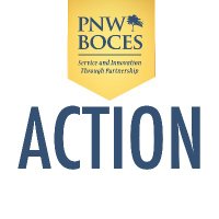 ACTION Collaborative Network(@PNW_ACTION) 's Twitter Profileg
