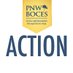 ACTION Collaborative Network (@PNW_ACTION) Twitter profile photo