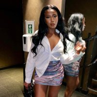 amirah🤍 (@chidoamirah_) 's Twitter Profile