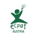 ECPAT Austria (@ecpataustria) Twitter profile photo