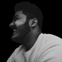Aary Mehta (@aary_mehta) 's Twitter Profile