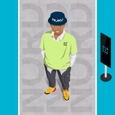 YPedhekar's profile picture. an 
Youtuber
https://t.co/DIAWTJ5fiG…