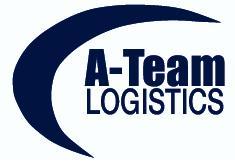 Modern, forward thinking logistics company. Offering full consultancy and tailored worldwide solutions for your business.