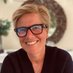 Tina Mitchell (@tinamitchell123) Twitter profile photo Tina Mitchell (@tinamitchell123) Twitter profile photo