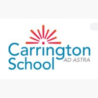 Carrington School (@carrington_sch) 's Twitter Profile