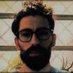 eduar.calcareo (@eduarcalcareo) Twitter profile photo eduar.calcareo (@eduarcalcareo) Twitter profile photo