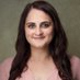 Nicole Fleischer, PsyD (@fleischerpsyd) Twitter profile photo Nicole Fleischer, PsyD (@fleischerpsyd) Twitter profile photo