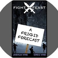 Fight or Feast (@fightorfeast) 's Twitter Profile