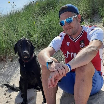 boobi_shabang's profile picture. 