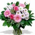 Татьяна48-►DQ♩ (@ma1nq) Twitter profile photo Татьяна48-►DQ♩ (@ma1nq) Twitter profile photo