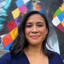 Christiane Cordero's avatar