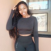 EvolvebySZ (@samkezwide) 's Twitter Profile