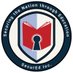 SecurEd Inc. (@secured_ed) Twitter profile photo SecurEd Inc. (@secured_ed) Twitter profile photo