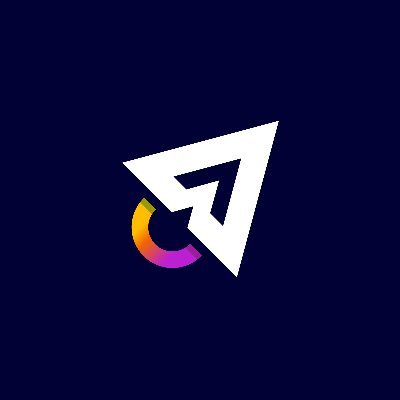 archonraffles's profile picture. Archon Raffle Monitor
Making sneaker buying CHEAP and simple.