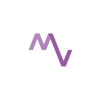 maiden-voyage.com (@maiden_voyage) 's Twitter Profile Photo maiden-voyage.com (@maiden_voyage) 's Twitter Profile Photo