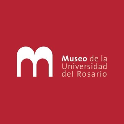 El Museo de la Universidad del Rosario surge como una respuesta a la necesidad de mantener viva la memoria y la historia de la Universidad fundada en 1653.