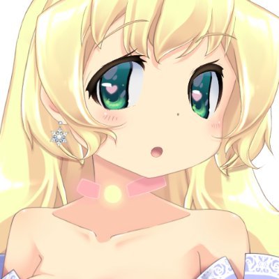 🐣ゲームつくりたい欲が高まってきているボイチェンバ美肉おじさん #桃咲氷菜 だよ
🐣ゲーム実況配信しつつ #UnrealEngine でトラックのゲームを制作中！
🐣活動ご支援窓口はこちら！ https://t.co/hOxt5oF8Qv