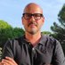Jose Luis Campillo 🧑🏫📱 (@joselcampillo) Twitter profile photo Jose Luis Campillo 🧑🏫📱 (@joselcampillo) Twitter profile photo