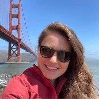 Váleri Vásquez (@valeri_vasquez) 's Twitter Profile