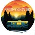 Simon Smith (@simonsmotorhome) Twitter profile photo Simon Smith (@simonsmotorhome) Twitter profile photo