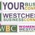 WBC (@teamwbc) Twitter profile photo WBC (@teamwbc) Twitter profile photo