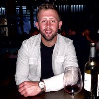Scott Otten (@scottotten) 's Twitter Profile