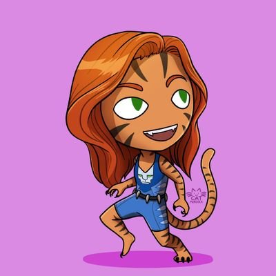 RolloTomassi17's profile picture. Father | Consultant | Marvel Fan | F2P account

#contestofchampions #marvel