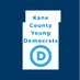 Kane County Young Democrats (@kaneyoungdems) Twitter profile photo Kane County Young Democrats (@kaneyoungdems) Twitter profile photo