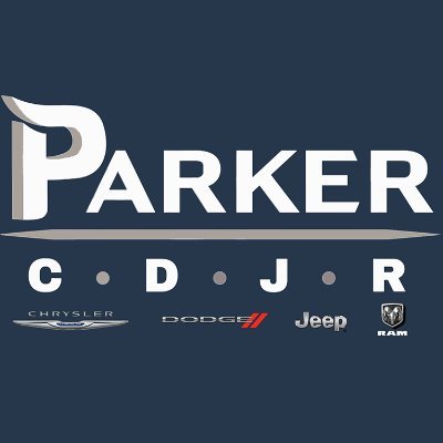 At Parker Chrysler Dodge Jeep Ram, we're dedicated to earning your business. Whether purchasing or servicing your vehicles we're here to help.