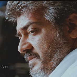 அருகில் இருந்தும் போலியாக உள்ள உறவை விட யாரும் அற்ற தனிமையின் வேதனை மேலானது..! #என்றும்_தலஅஜித் 👑 😍#SK #ராஜா