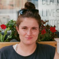 paige leskin (@paigeleskin) 's Twitter Profile Photo paige leskin (@paigeleskin) 's Twitter Profile Photo