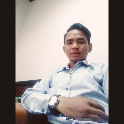 endan_si's profile picture. 