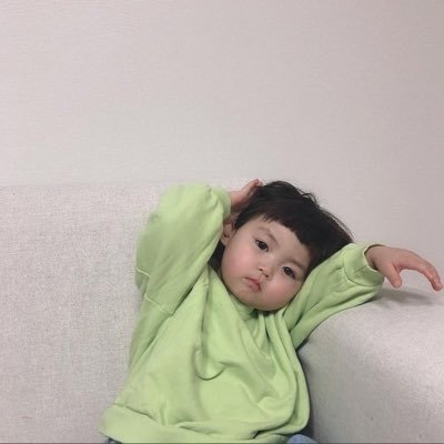 laydaBostanc2's profile picture. 