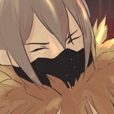 うとさんのプロフィール画像