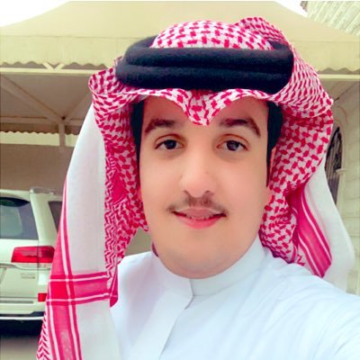 FH5Motmc67Yd3J4's profile picture. اللهم ارحم امي و جدي رحمة واسعة .