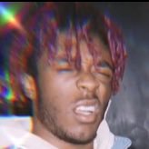 Grinding For The Top 🦋 TikTok BumpDaGeneral 🏆 Grinder For Effortless 🚀