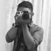 Arif Prayoga (@Arif_Prayoga98) Twitter profile photo