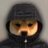 OffXyla's profile image