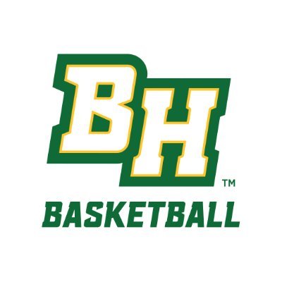 Black Hills State MBB