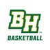 Black Hills State MBB (@BHSUMBB) Twitter profile photo