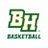 @BHSUMBB