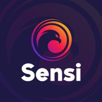 $SENSI (@sensi_fi) 's Twitter Profile