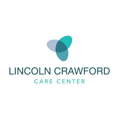 LincolnCrawfor7 Profile Picture