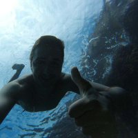 Miguel Almanchel (@lmanchelfh) 's Twitter Profile Photo Miguel Almanchel (@lmanchelfh) 's Twitter Profile Photo