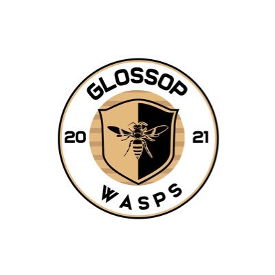The official account of Glossop Wasps Football Club #GWFC